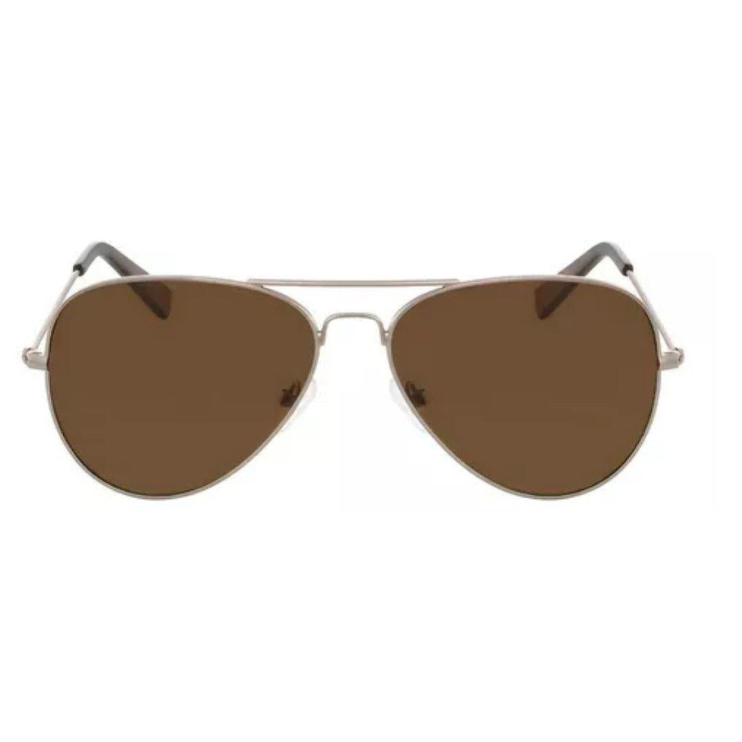 Óculos De Sol Nautica N4616 Sp 035 otica-vision-care