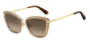 Óculos de Sol Kate Spade Thelma/G/S 09Q/HA