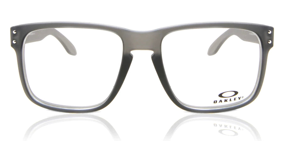Óculos de Grau Oakley Holbrook RX ox8154 815607 Oakley