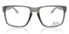 Óculos de Grau Oakley Holbrook RX ox8154 815607