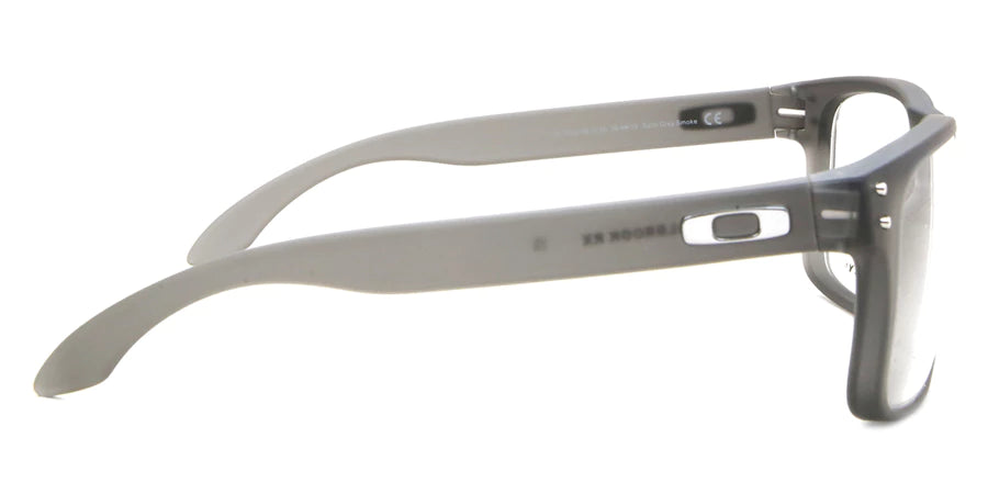 Óculos de Grau Oakley Holbrook RX ox8154 815607 Oakley