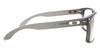 Óculos de Grau Oakley Holbrook RX ox8154 815607
