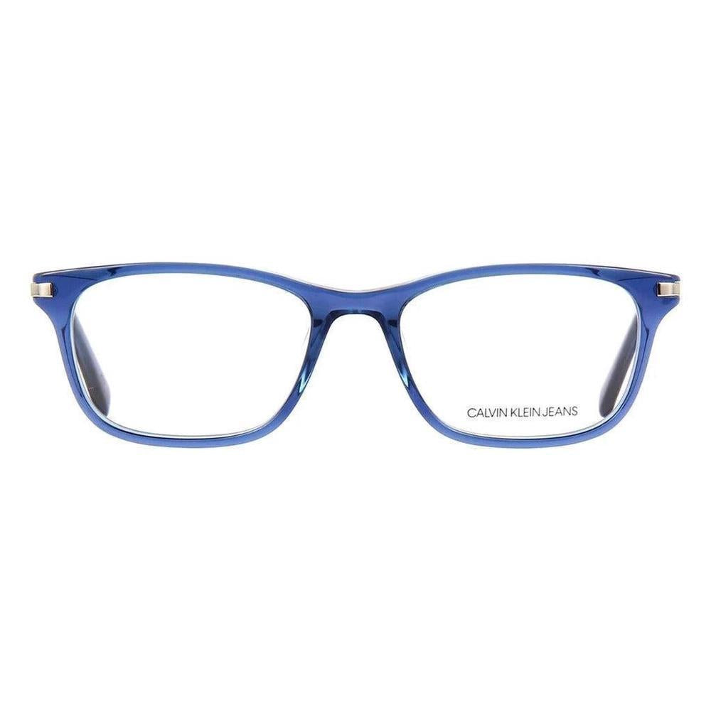 Óculos De Grau Calvin Klein Ckj18704 405 52 Calvin Klein