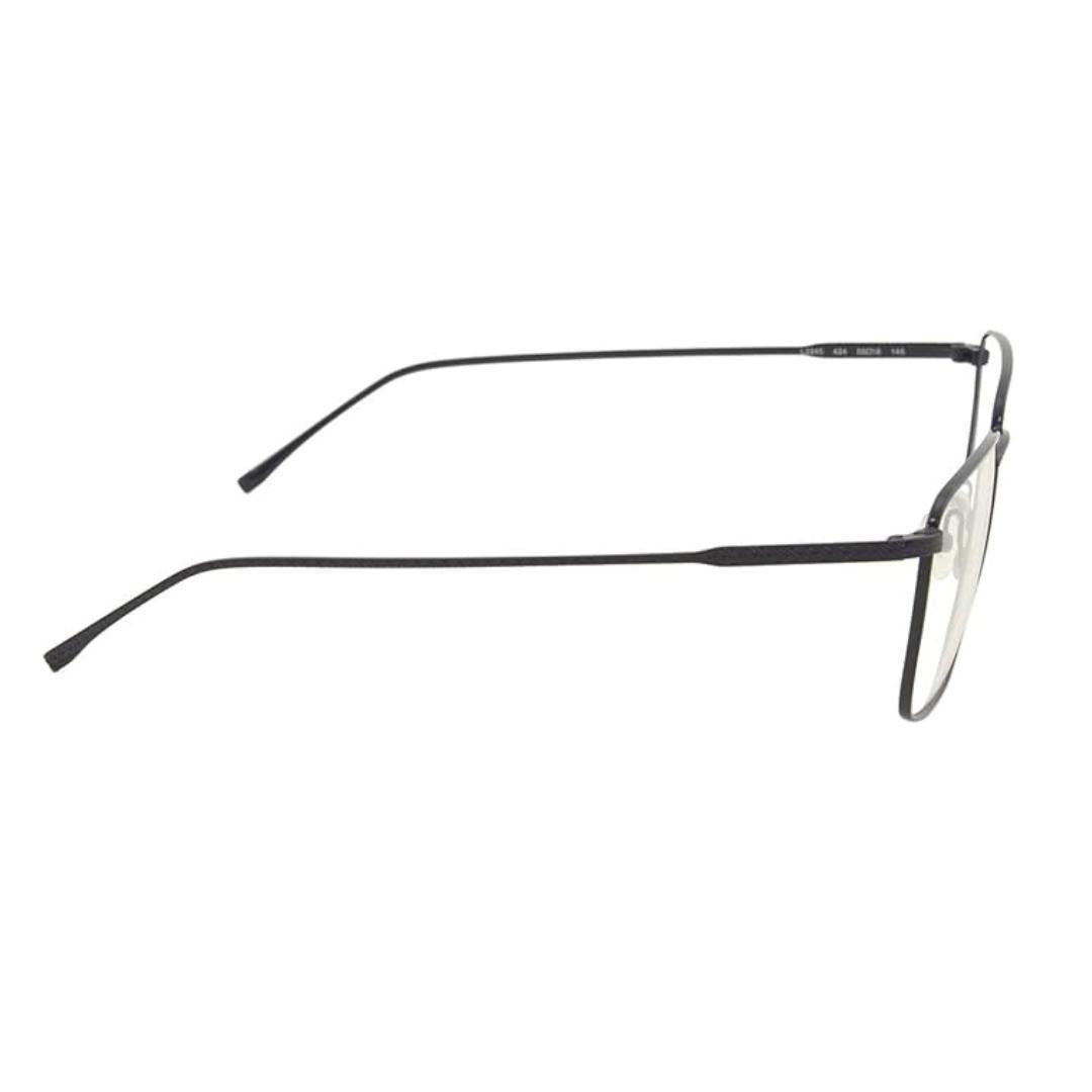 Óculos De Grau Lacoste L2245 424 otica-vision-care