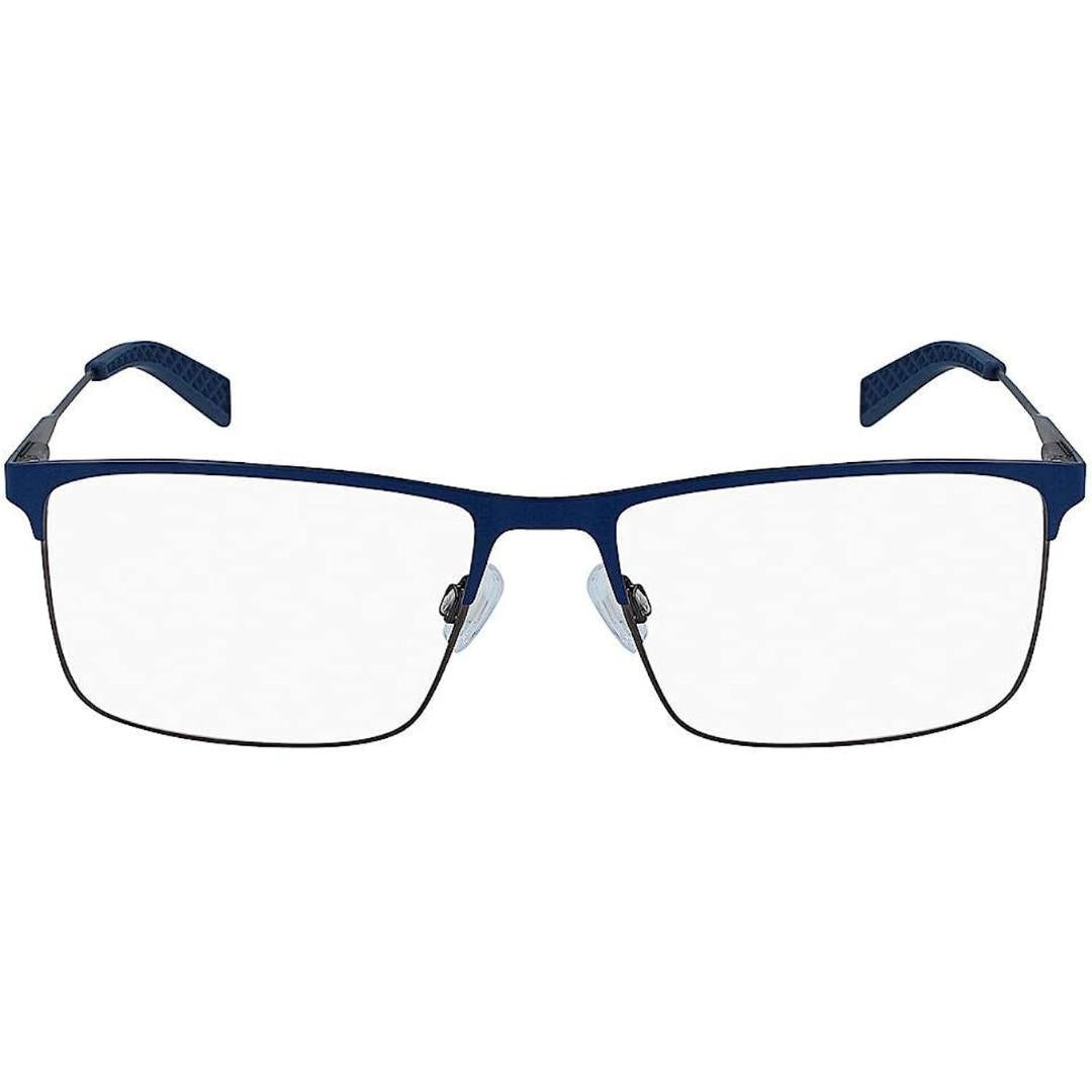 Nautica N7295 420 57 - Ótica Vision Care