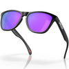 Óculos de Sol Oakley Frogskins Prizm Violet 009013 H-655