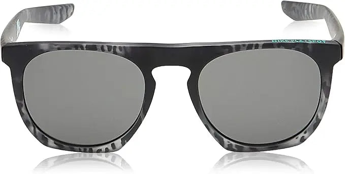 Óculos de Sol Nike EV0923 066 - Ótica Vision Care