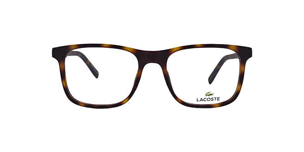 Armação Lacoste L2848 214 53-145 - Ótica Vision Care