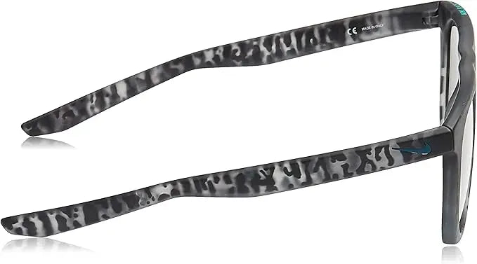 Óculos de Sol Nike EV0923 066 - Ótica Vision Care