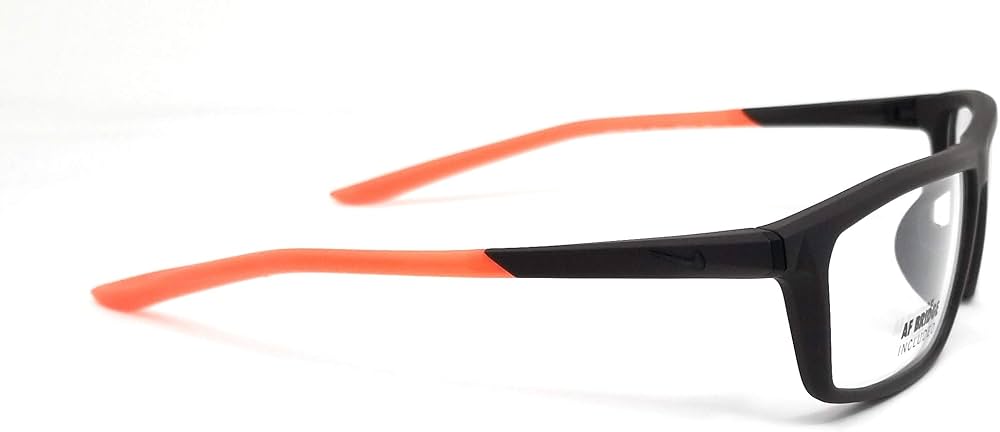 Óculos de Grau Nike 7083 UF 501 56 Nike