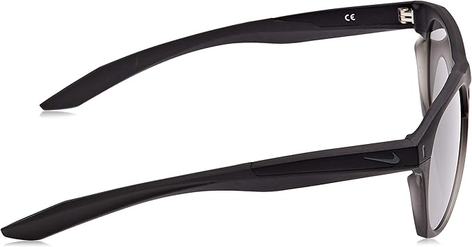 Óculos de Sol NIKE NAVIGATOR EV1021 002  612 Nike