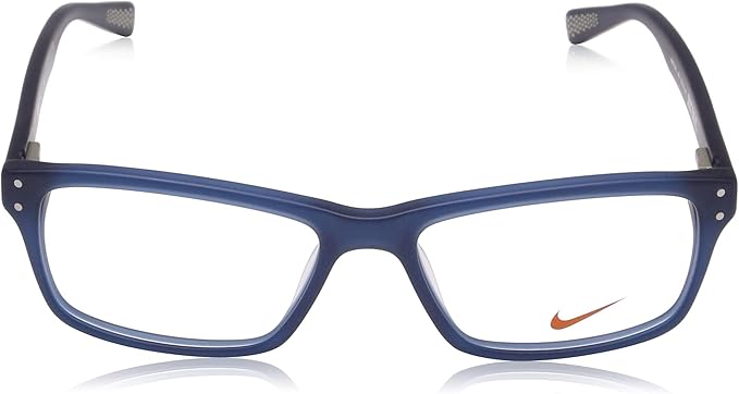 Óculos de Grau Nike 7242 440/53 nike