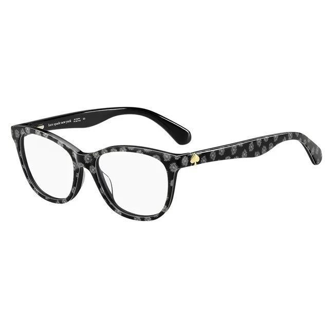 Kate Spade Atalina Tay - Ótica Vision Care