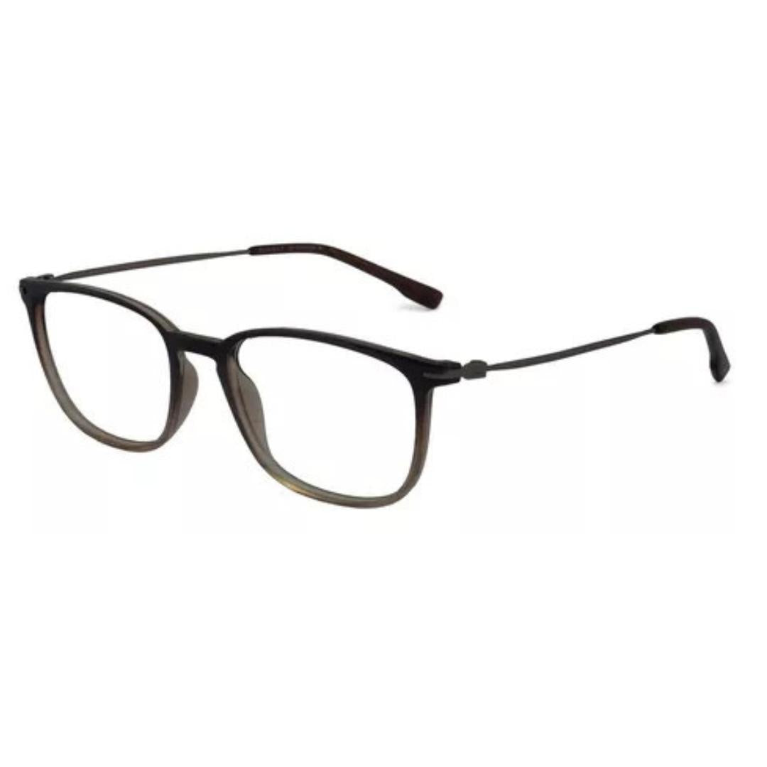 Bulget Bg4133T Marrom C02 54 - Ótica Vision Care