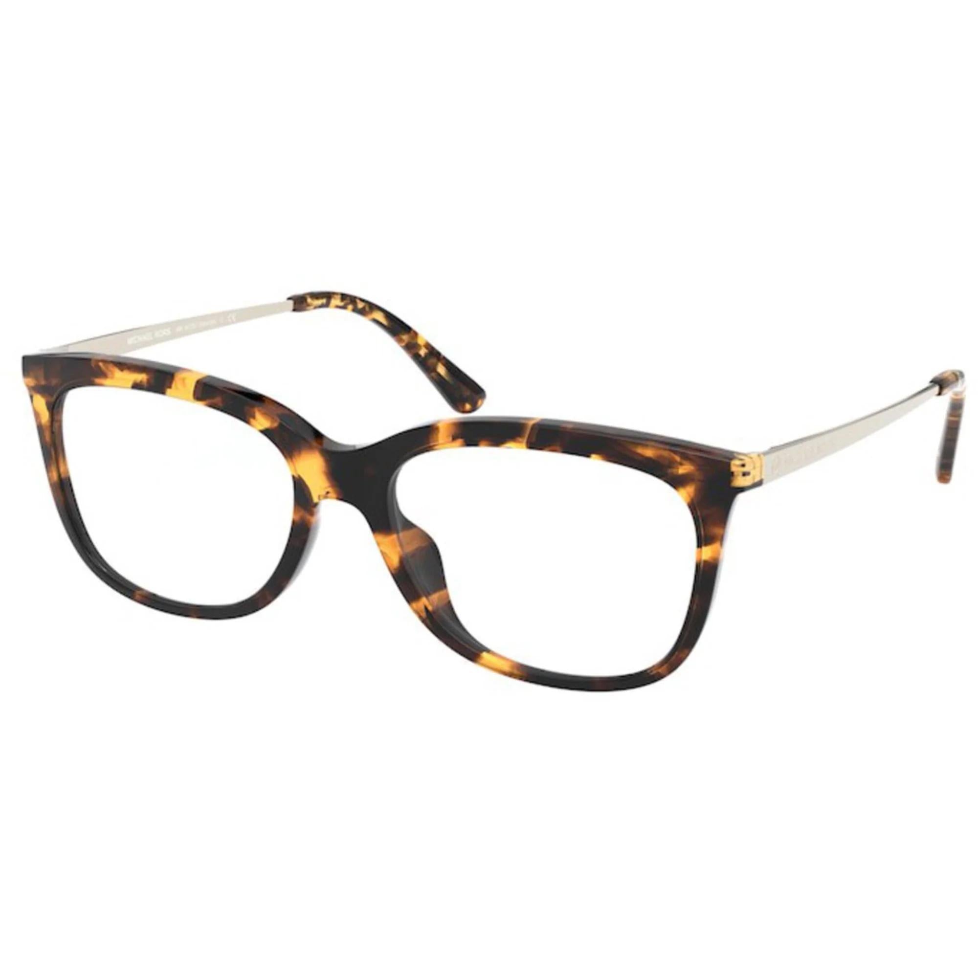 Michael Kors Mk4073-Seattle 3006 52 - Ótica Vision Care