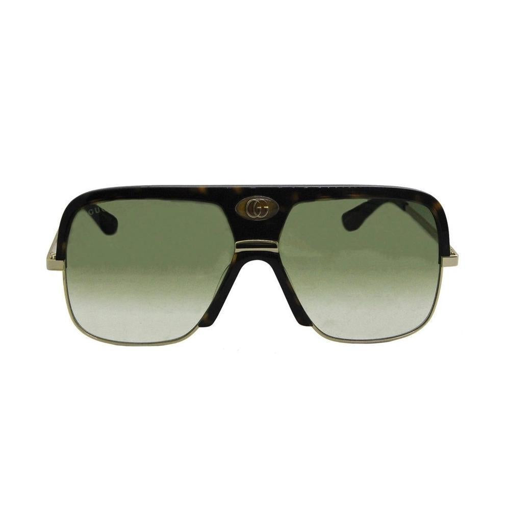 Óculos De Sol Gucci Gg0478S 002 59 Gucci