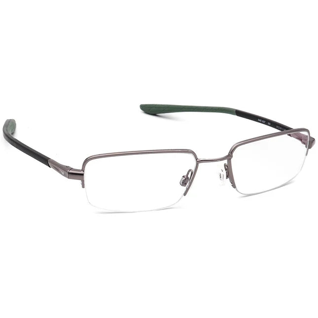 Óculos de Grau NIKE FLEXON 4287 260 Nike