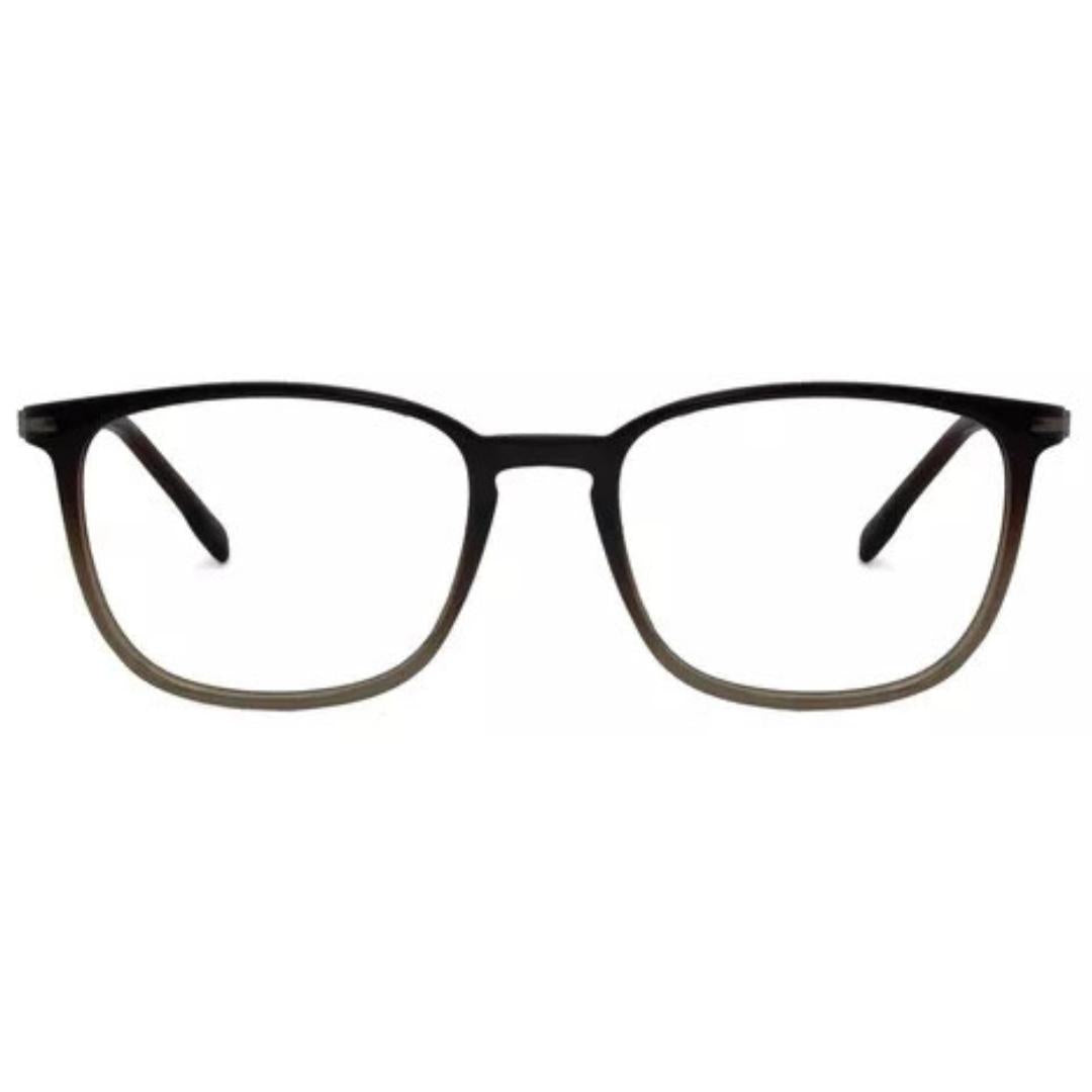 Bulget Bg4133T Marrom C02 54 - Ótica Vision Care