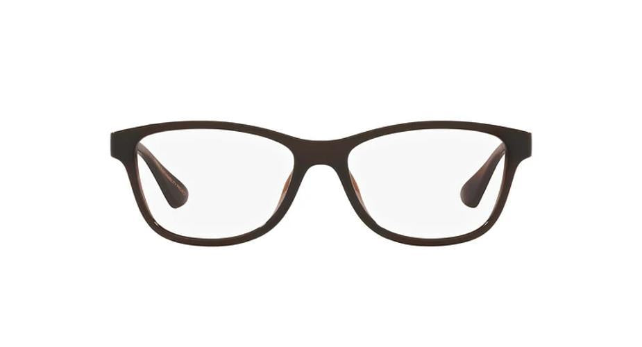 Óculos de Grau Armani Exchange Ax3082U 8063 53 - Ótica Vision Care