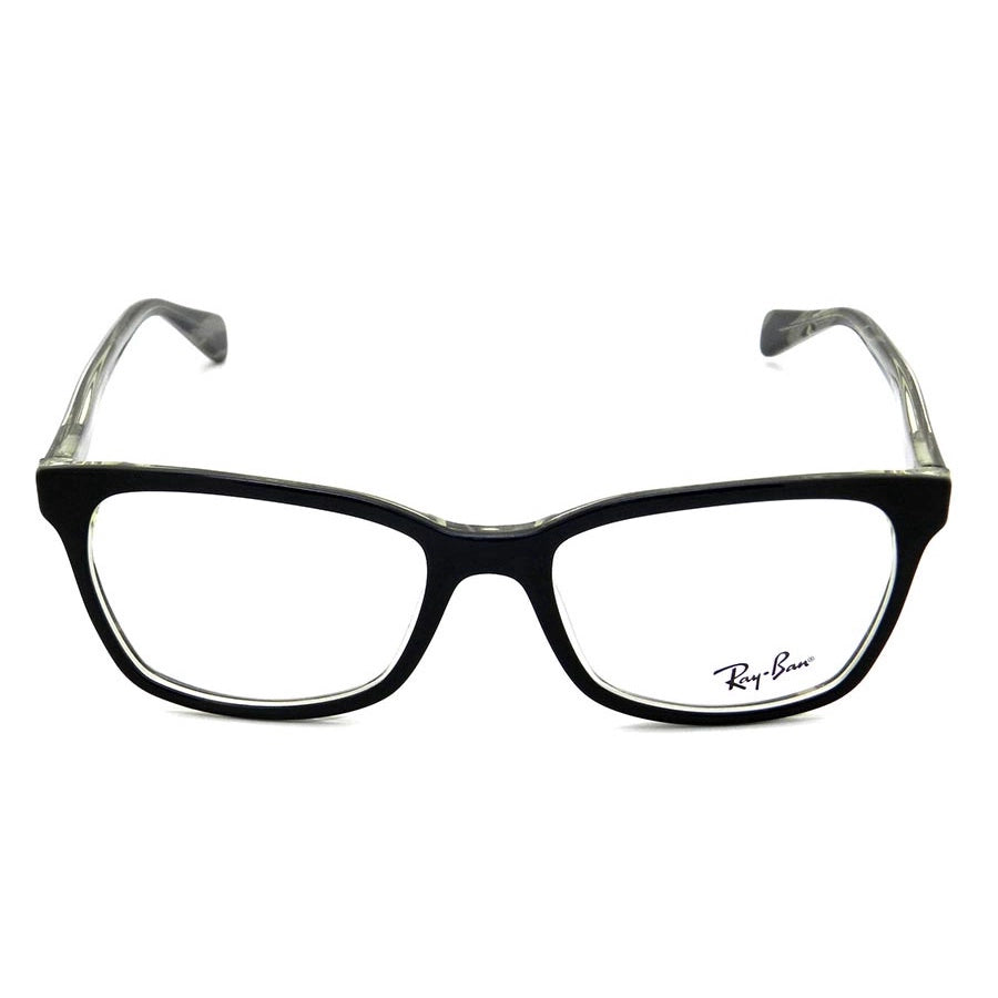 Óculos de Grau Ray-Ban RB5362 5912 52 Ray-Ban