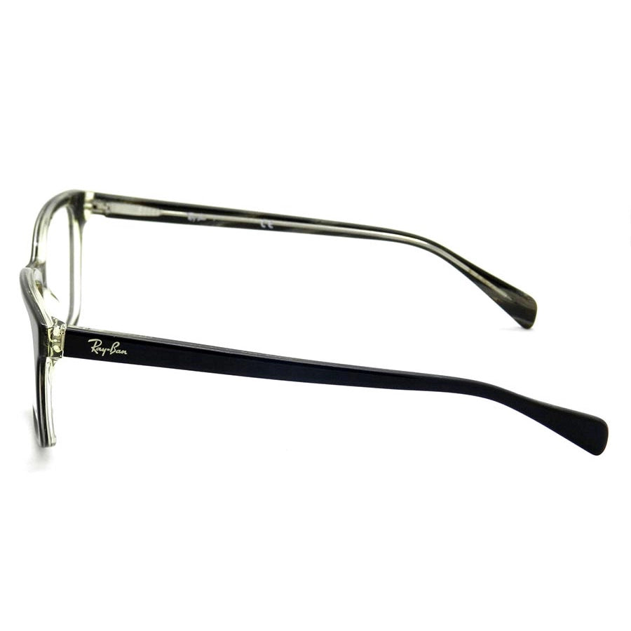 Óculos de Grau Ray-Ban RB5362 5912 52 Ray-Ban