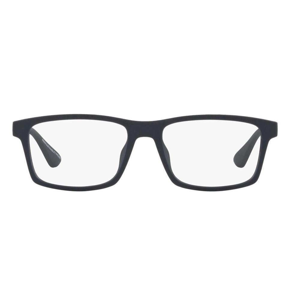 Óculos Ax Exchange Ax3083U 8181 56 - Ótica Vision Care