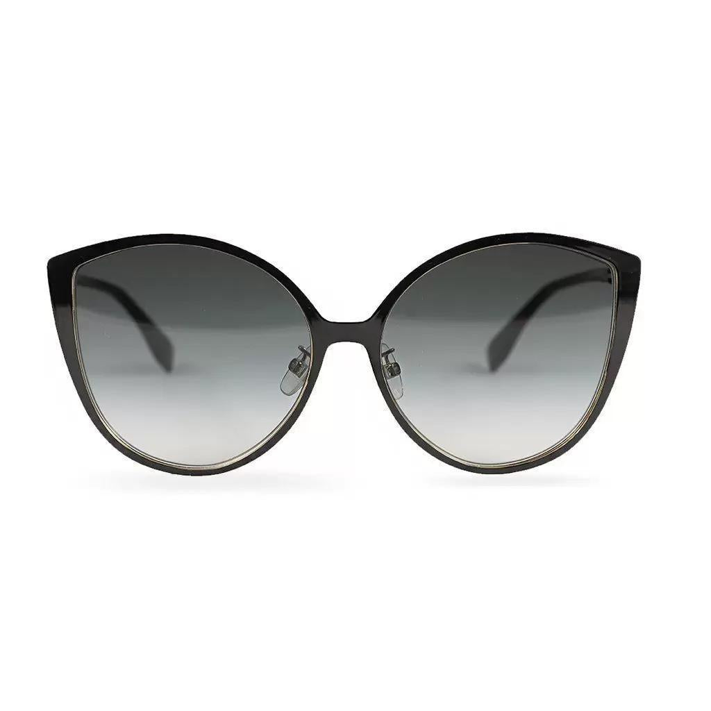 Óculos De Sol Fendi Ff 0395/F/S 2M2 609O otica-vision-care