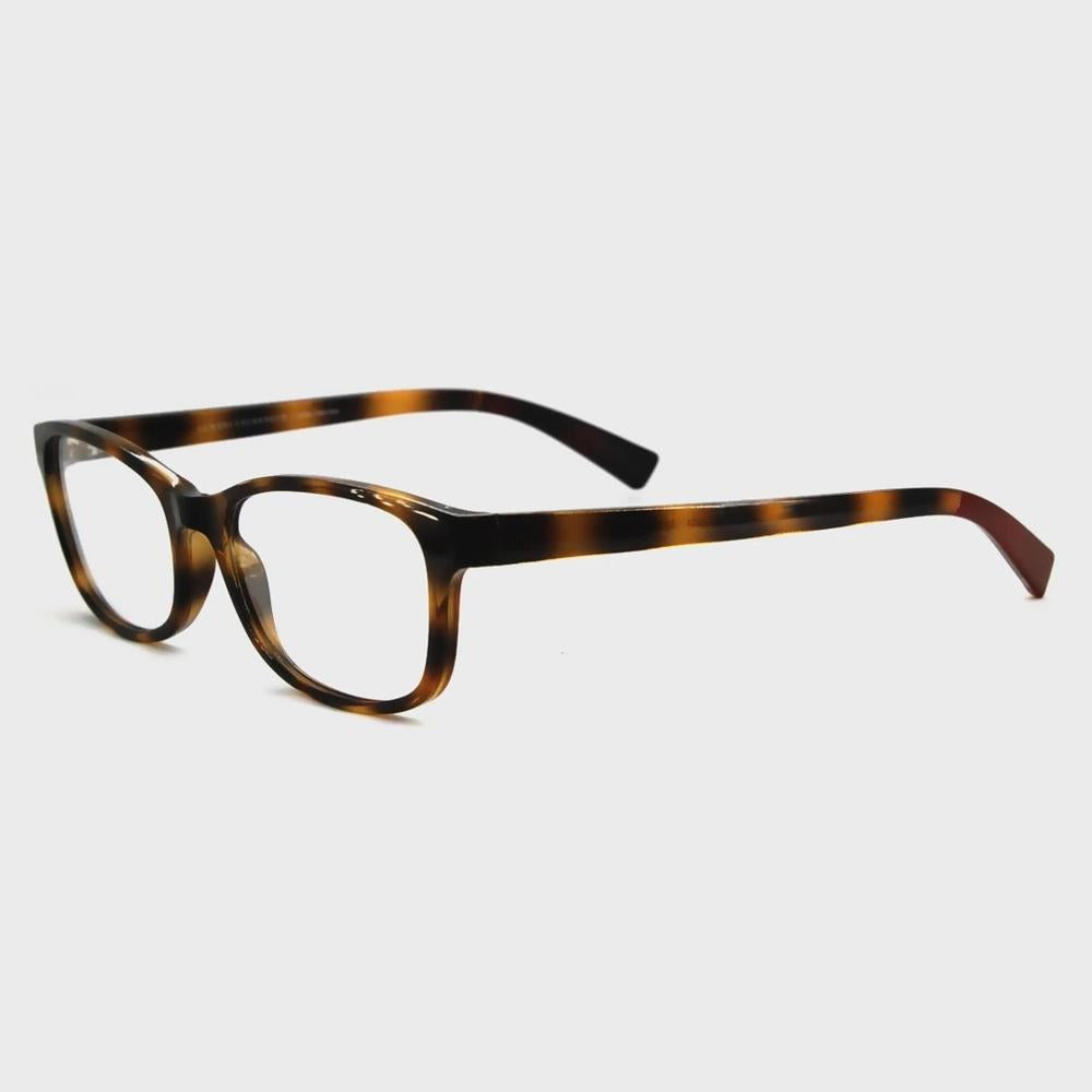 Óculos Ax Exchange Ax3043L 8224 - Ótica Vision Care