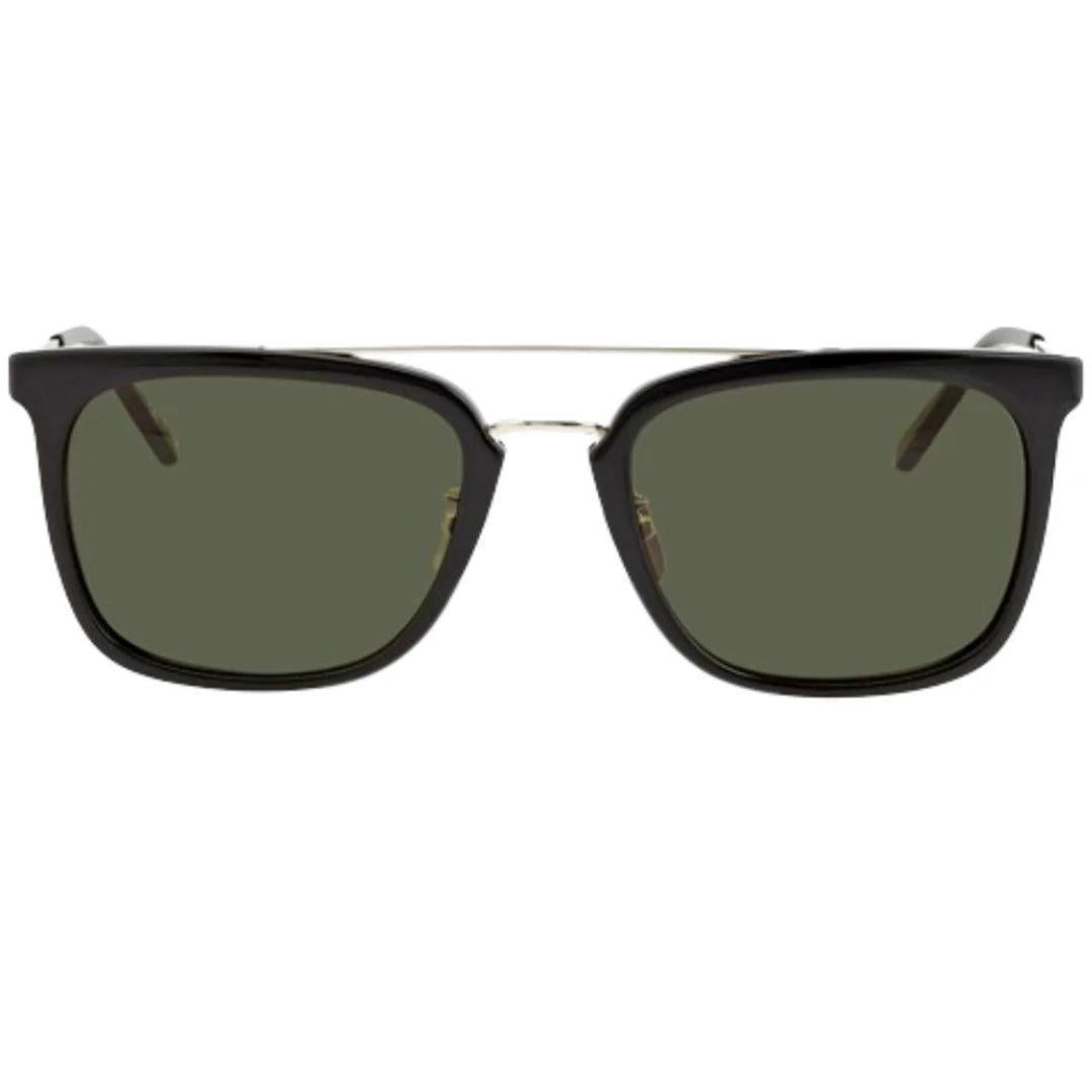 Óculos De Sol Calvin Klein Ck18719S 001 55 Calvin Klein