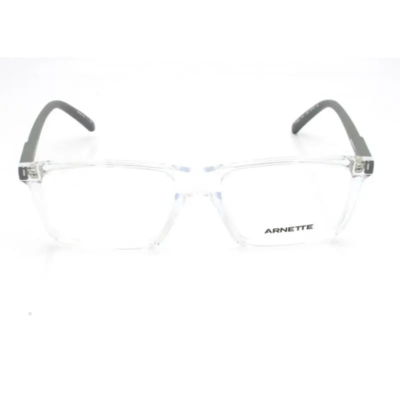 Óculos de Grau Arnette An7197 2755 53-16 - Ótica Vision Care