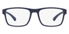 Emporio Armani Azul Ea3149 5754 55