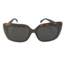 Óculos De Sol Maxmara Emme7 Mm0030