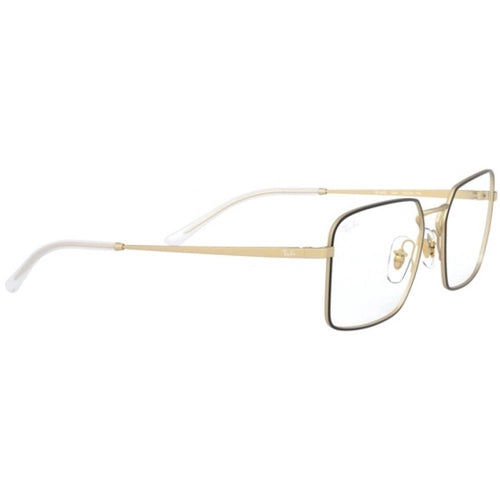 Óculos de Grau Ray-Ban Rx6440 3051 Ray-Ban