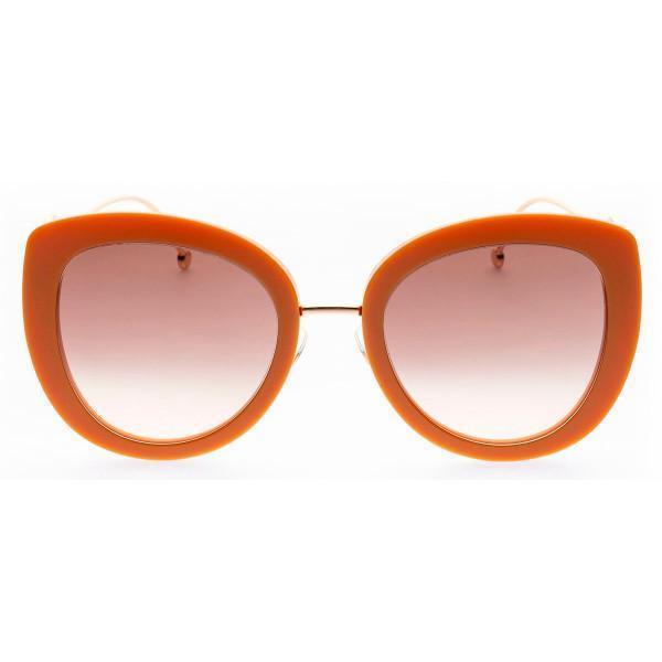 Óculos De Sol Fendi Ff0409/S 2Lfha otica-vision-care