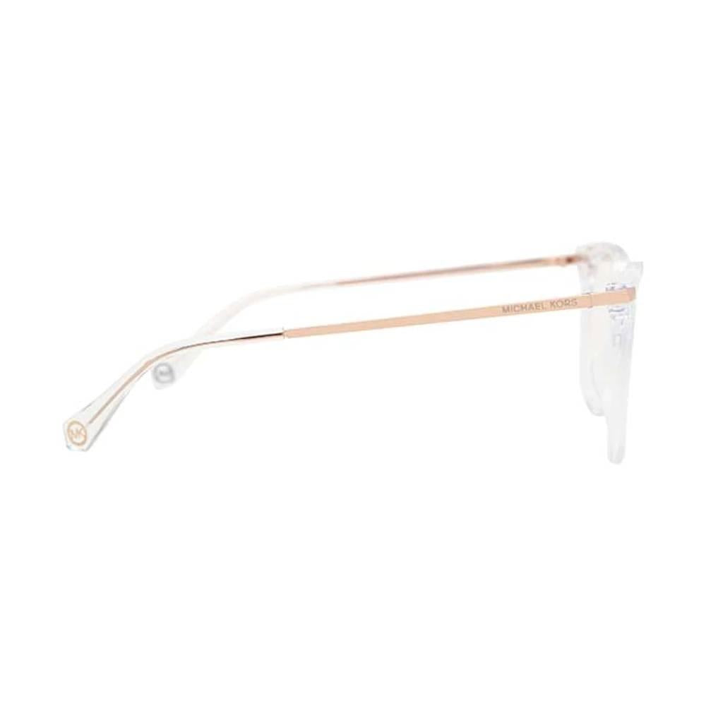Michael Kors Mk4084U-3015 54 - Ótica Vision Care