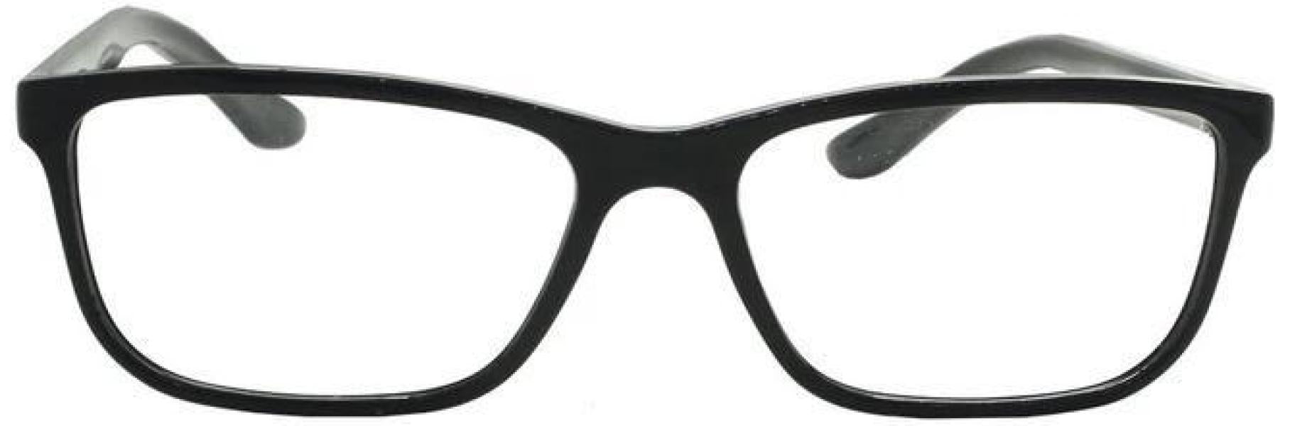 Armação Óculos Grau Tecnol Tn3043 E784 - Ótica Vision Care