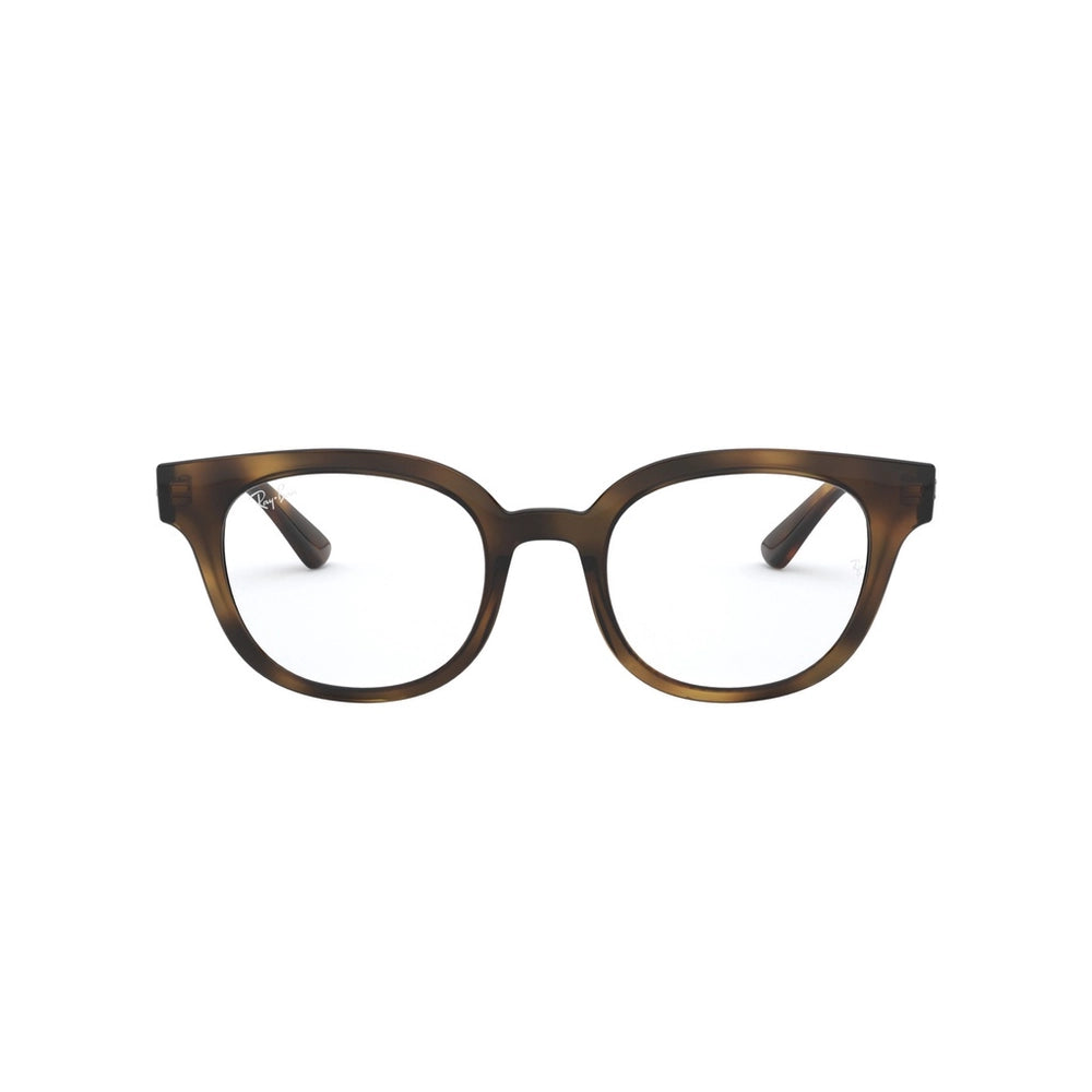 Óculos de Grau Ray-Ban RB4324VL 2012 50 Ray-Ban