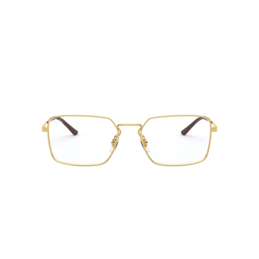 Óculos de Grau Ray-Ban RB6440 2500 55 Ray-Ban