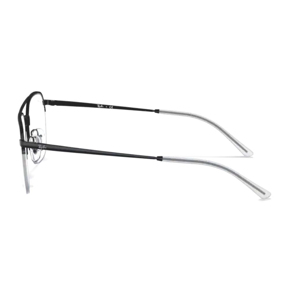 Óculos de Grau Ray-Ran RX6444 2509 53 Ray-Ban