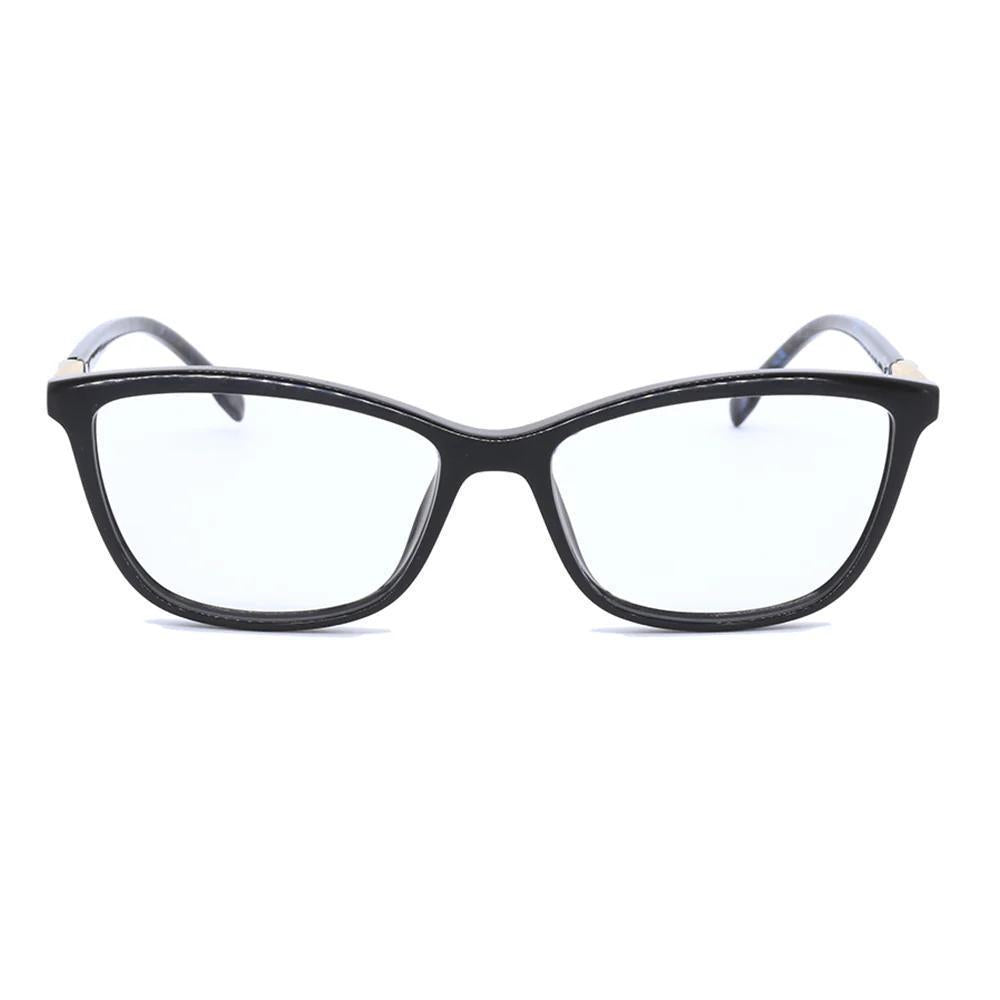Óculos De Grau Bulget Bg6288L A01 54 otica-vision-care