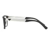 Óculos de Grau Emporio Armani Ea3101 5042 55