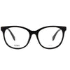 Oculos De Grau Fendi 0393 807