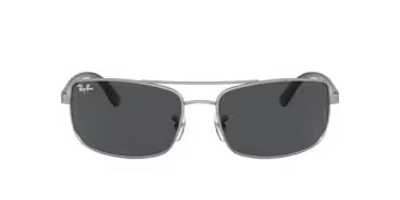 Óculos de Sol Ray-Ban rb3657l 911671 62 Ray-Ban