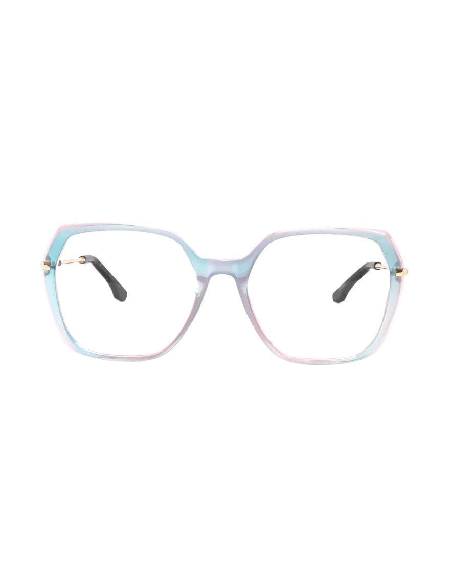 Colcci Stela C6160 Kck 59 - Ótica Vision Care