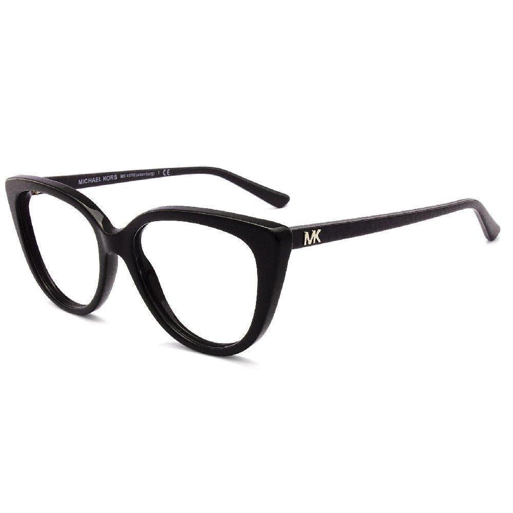 Michael Kors Mk4070-3005 54 - Ótica Vision Care
