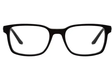 Óculos de Grau Evoke for you dx63 h01 54 Evoke