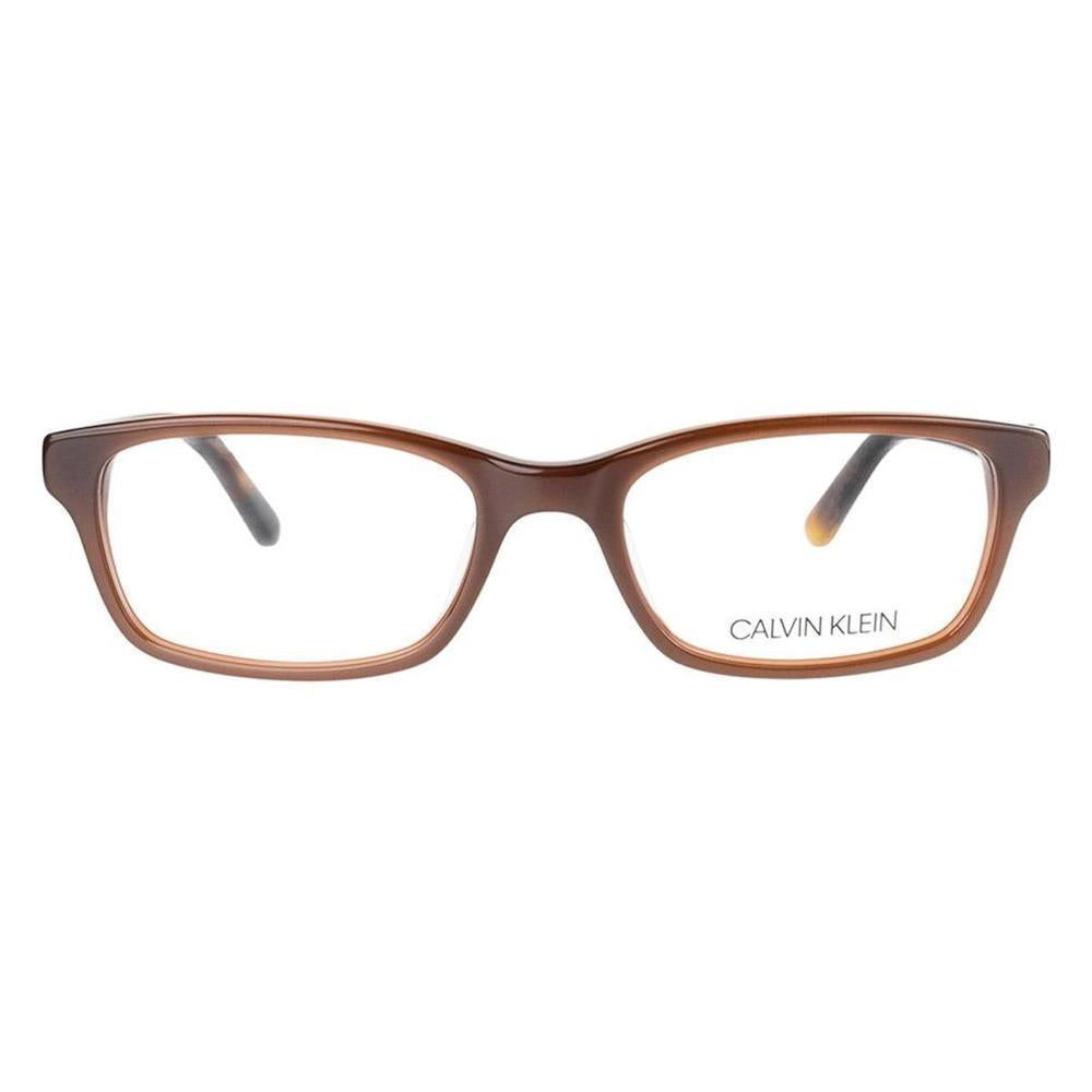 Óculos De Grau Calvin Klein Ck19518 210 50 Calvin Klein