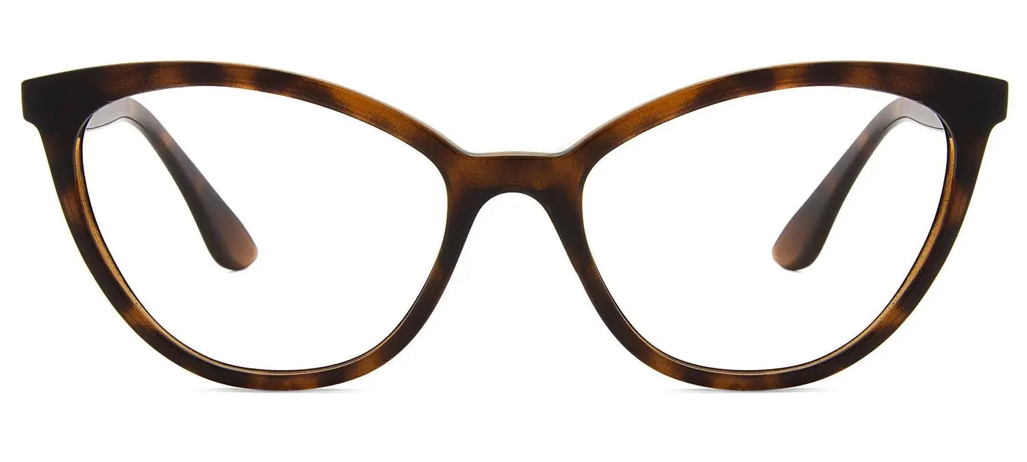 Óculos  de Grau Vogue VO5278L W656/54 Vogue