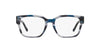 Óculos de Grau Arnette an7205 1217