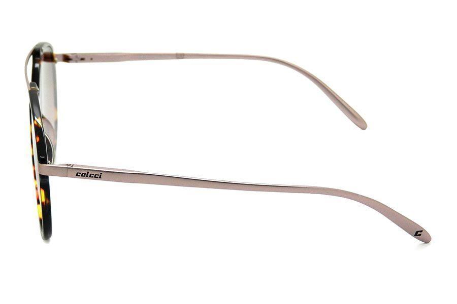 Colcci C0069 F58 34 - Ótica Vision Care